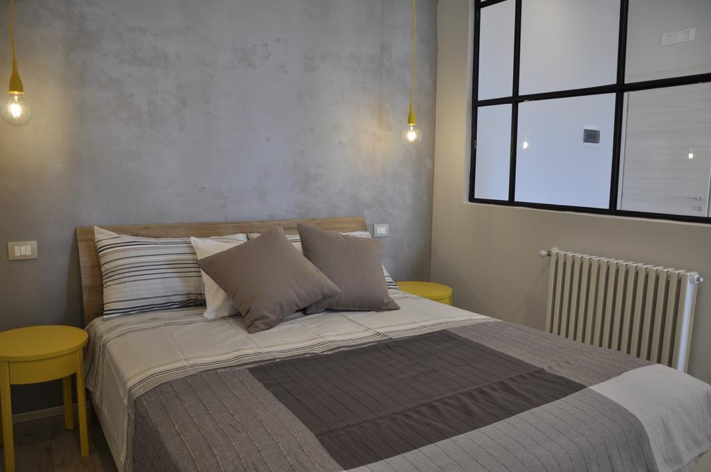 Anaka Sweet Home Agrigento Exterior foto