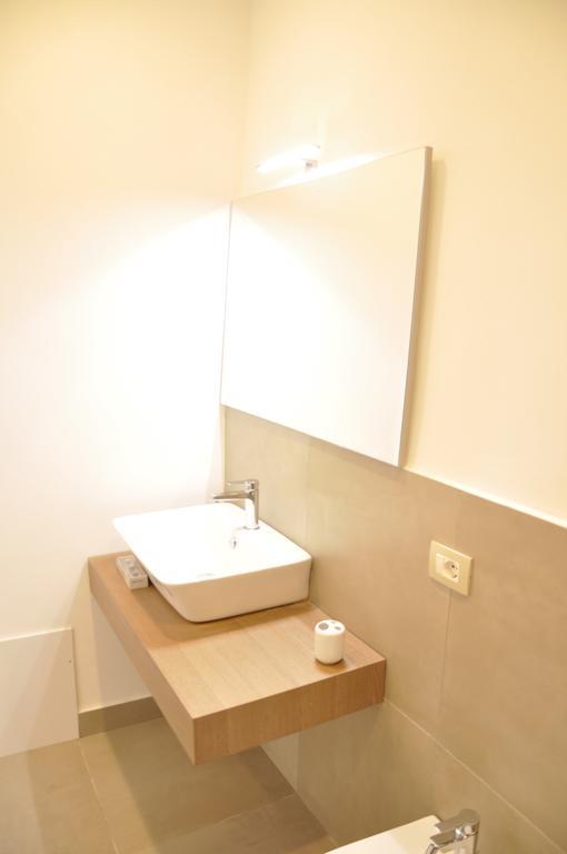 Anaka Sweet Home Agrigento Exterior foto